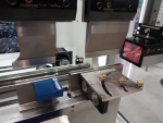 Winkelanschlag Fix 90° magnetisch